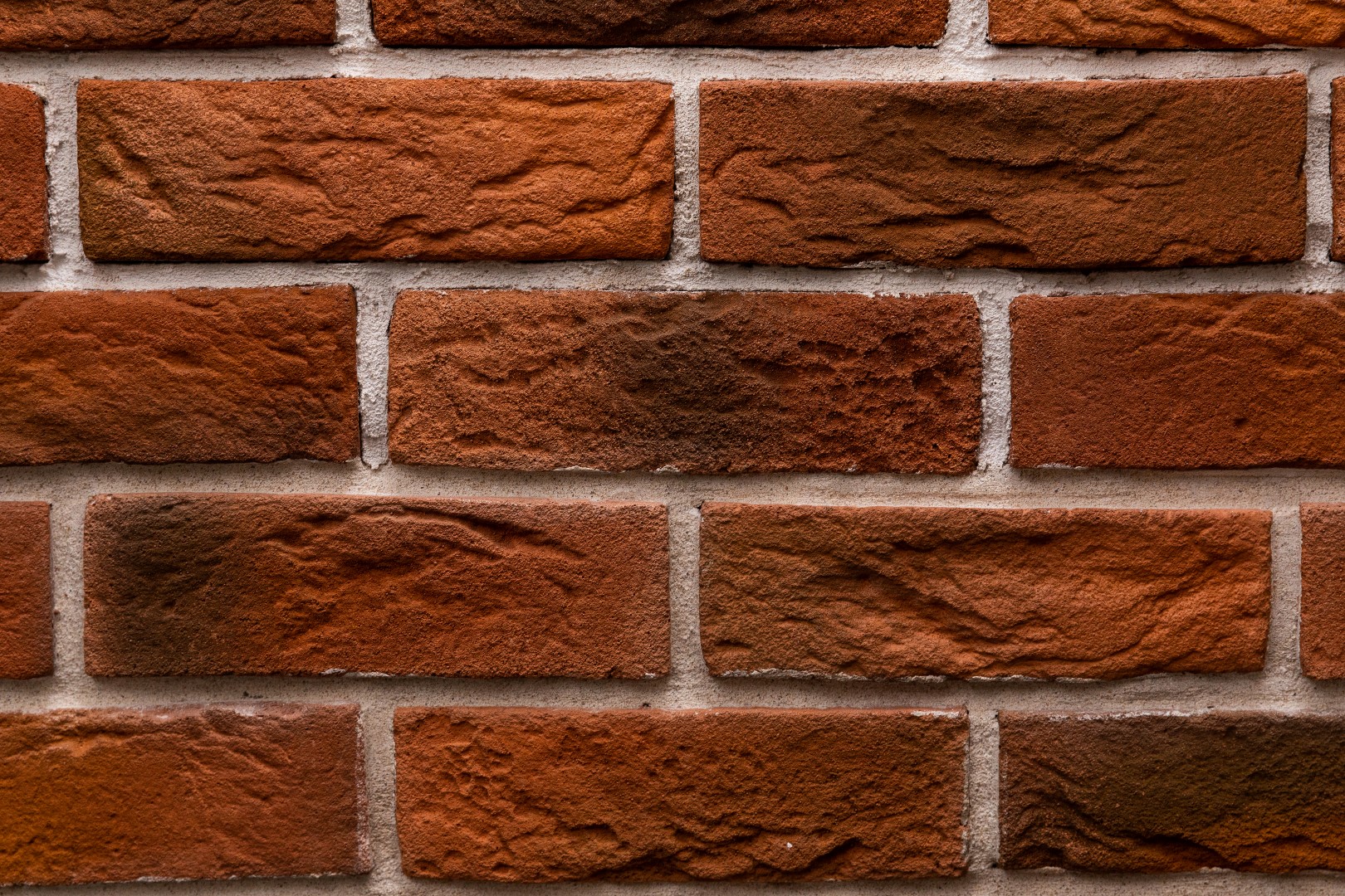 How Brick Masonry Adds Value to Your Home