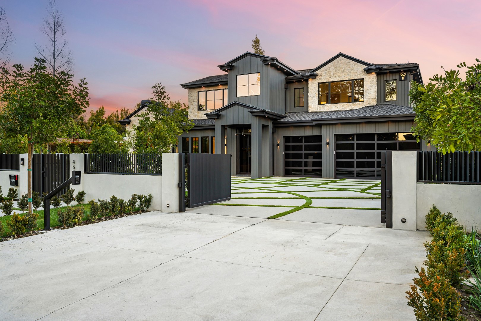 The Different Types of Concrete for Home Projects